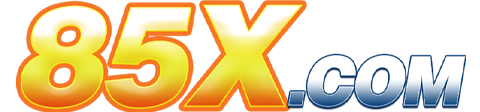 Logo da 85x